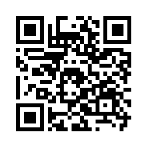 后蹄在地面划出几道深痕二维码生成