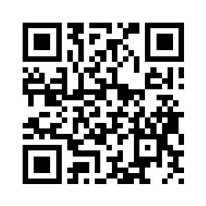 后辈们拿来修行用的二维码生成