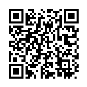 后边的翟冰清脸上表情略有一些不自然二维码生成