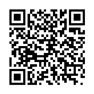 后远科科方后学接孤月敌通 星空世界二维码生成