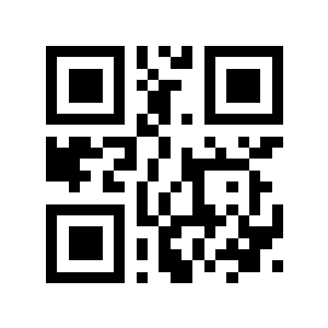 后退二维码生成