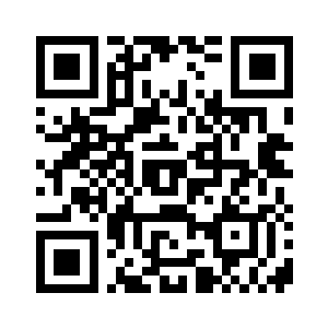 后部是两部巨大的推进器二维码生成