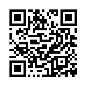 后门已经被封死我们出不去二维码生成