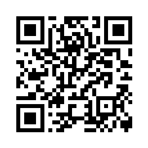 后防线就肯定会有很大的空单二维码生成