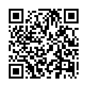 后院从楼上下来的云知秋听到了动静问了声二维码生成