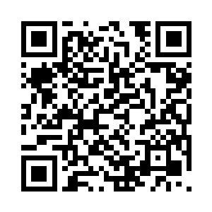 后院其实就是当年县委招待所的职工宿舍二维码生成