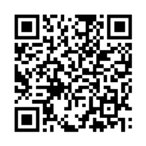 后院里也有凌家死士在进行比武切磋二维码生成