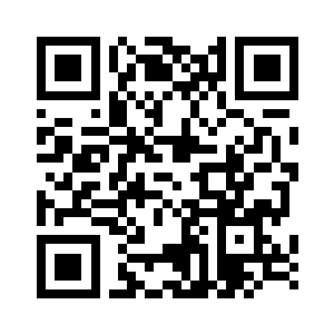 后院里开满了各式各样的牡丹花二维码生成