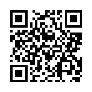 后随我同行必然也是脚踏实地二维码生成
