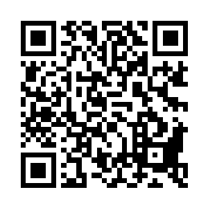 后面一个尸阴宗的弟子却朝着李木攻击了过来二维码生成