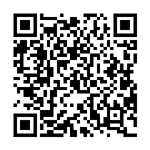 后面一个岁数比较大的妇女马上出来将青年人给拉住了二维码生成