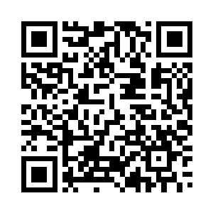 后面一人揪住了他的发髻控制死了二维码生成