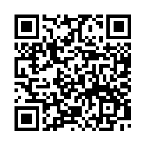 后面一百次的成功率已经达到了96%二维码生成