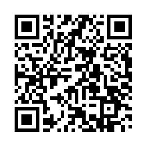 后面一直有人在推动我们去和秦洛拼命二维码生成