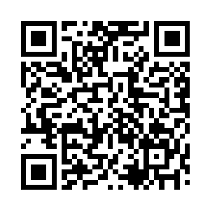 后面一直看着的唐一呜只有不住地摇头苦笑二维码生成
