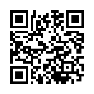 后面一辆卡车的玻璃突然碎开二维码生成