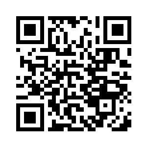 后面一门估计推不掉二维码生成