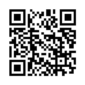 后面不仅寻得了这位姑娘住处二维码生成