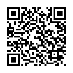 后面不会有人正在暗中观察着自己吧二维码生成