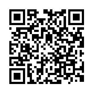后面两本是这两年我跟老柳我俩帮你挑的二维码生成