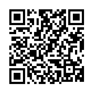 后面两问是在第一问的基础上做的二维码生成