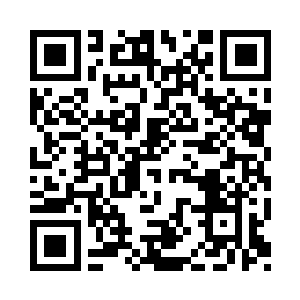 后面事先盯梢的两名黑衣人被射成了筛子二维码生成