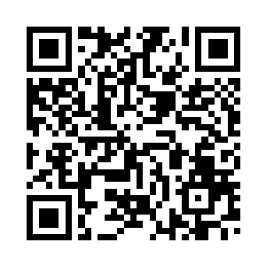 后面五十公里完全是意志力的角逐二维码生成