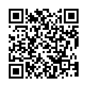 后面五百个真仙正在攻击沿路地脉二维码生成