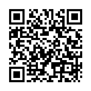 后面从四米每秒下降到了三米每秒的话二维码生成