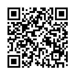 后面从草堆里出来的刘慕民推开前面的哥哥二维码生成