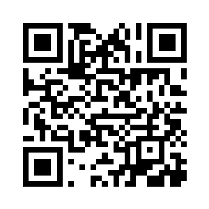 后面他不管有什么计划二维码生成