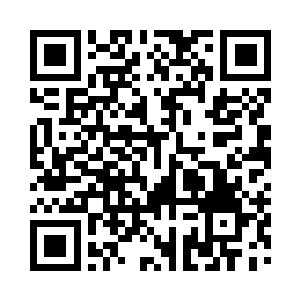 后面他的两个父母还有几个兄弟也都来了二维码生成