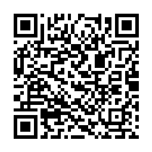 后面传来了一个重物与雪地交击在一起的沉闷声音二维码生成