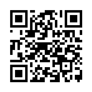 后面便和杨文民一行赶去火车站二维码生成