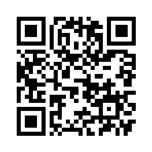 后面几个问题都是问卡导的二维码生成