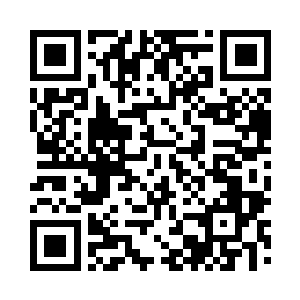 后面几篇日志都是各种实验的参数和结果二维码生成