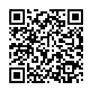 后面出了什么事情跟你们也一点关系都没有二维码生成