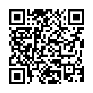 后面半卦山人一直没敢和江逸照面二维码生成