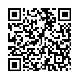 后面又听说是水族的人将夏天带走了二维码生成