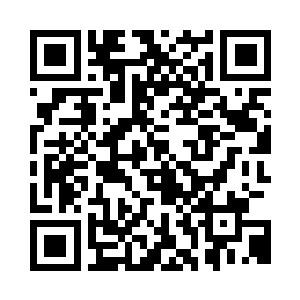 后面又等了好一会儿终于来了一辆公交车……二维码生成