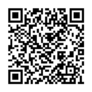 后面听到天台县知县在城墙上被倭寇一箭射死后二维码生成