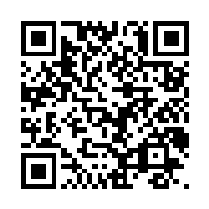 后面哼哧哼哧的粗喘声让凌菲非常不安二维码生成