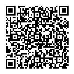 后面城池的消息传递过去都是在试炼之路的修炼者朝着后面城池进发之后所带过去的二维码生成