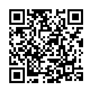 后面夏萍不小心碰洒了桌边的汤碗二维码生成