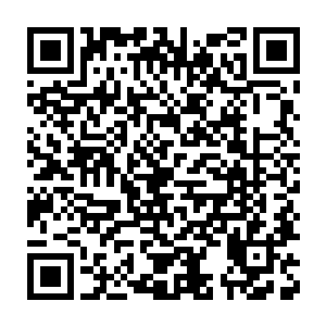 后面多半就是挂在各种大型车辆外侧的尖子生和金雕就获得了缓冲时机二维码生成