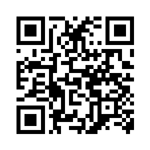 后面她抵不住我的软磨硬泡二维码生成