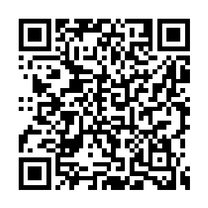 后面将士只望着自己射出的箭矢远远消失视野中二维码生成