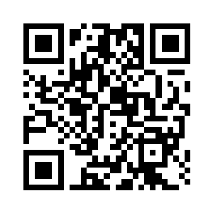 后面就是一种标准的礼仪性微笑二维码生成