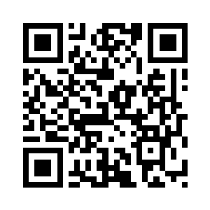 后面就是禁区和门将塞萨尔二维码生成