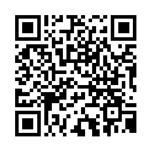 后面就看夭华自己会不会试探明郁了二维码生成